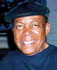 William David McQueen Obituary: View William McQueen&#39;s Obituary by Grand Rapids Press - 0004464256McQueen_20120821