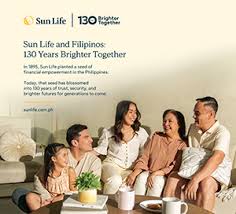BusinessMirror - News update