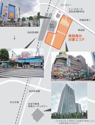日本経済新聞 - News update