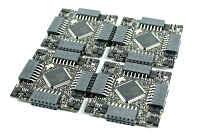 Resultado de imagen para microprocesadores