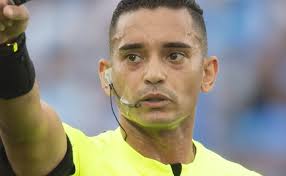 São Paulo - Juventude