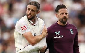 The Telegraph - News update