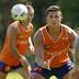 Joseph Tapine left out of Newcastle Knights team photo and trial ...