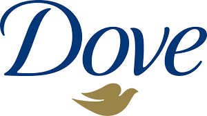 Image result for dove