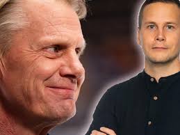 Aftonbladet - News update