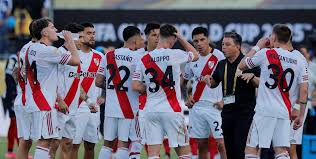 Clarin.com - News update