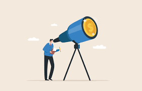 Secondaries Investor - News update