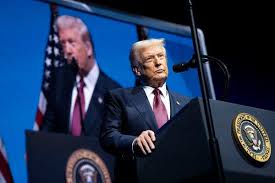 News source: The New York Times