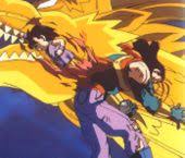 Dragon ball gt (Saga do super n-17) Images?q=tbn:ANd9GcQzV0NamAJSNh_pXNkSuypJZgh0dqxPs0GuBfxtgoLUJNLhzP8Zpw