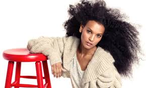 Image result for liya