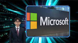 News source: 日本経済新聞