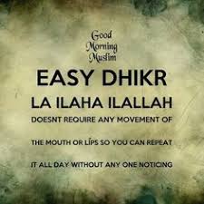 This is the real islam ... not what u hear in the media about ... via Relatably.com