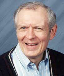David I. Luebke Obituary: View David Luebke&#39;s Obituary by Arizona Daily Star - 0008083582-01_20130911