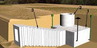 Украина поставила в Таиланд вторую партию танков "Оплот" - Цензор.НЕТ 7145