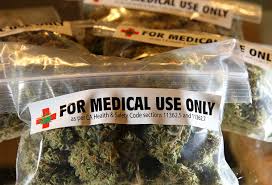 Image result for medical cannabis
