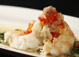 Tôm Hùm Ngon Bao Ăn Tại Tp.hcm 0974899997 Tôm Hùm Ngon Bao Ăn Tại Tp.hcm - 2