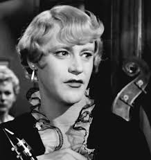 Resultado de imagen de some like it hot