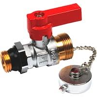 Buy Ball valve online