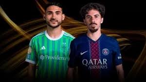 TyC Sports - News update