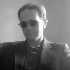 Image result for 4chan hacks podesta twitter