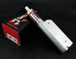 Máy móc công nghiệp: Vape - sang trọng và tiện ích Images?q=tbn:ANd9GcQzWAWwbF-33FrrXPSfZS3dOo9W1oXgNSr5l3sWvYjTDs-Lchb7