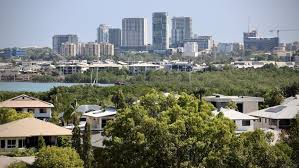 News source: Australian Broadcasting Corporation