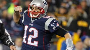 Resultado de imagen de Falcons Super Bowl LI