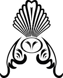 Image result for art deco clipart