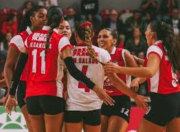 SC Braga Dominates! Basketball, Volleyball & Kickboxing Glory!