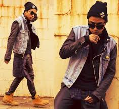 Résultat de recherche d'images pour "timbs"