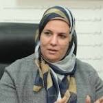 "الصحة": زيادة أسعار صنفا دوائيا