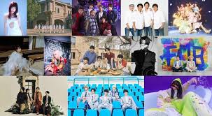Yahoo!ニュース - News update