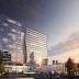 Arquitectonica to Design Hotel in Orlando as New Social Hub For ...