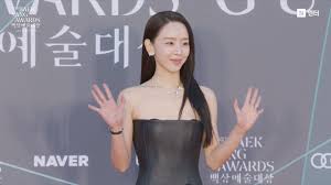 News source: ETtoday星光雲