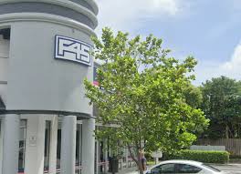 Gym franchisee that operates multiple stores files for bankruptcy