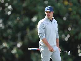 News source: The New York Times