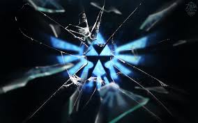 Image result for zelda wallpapers