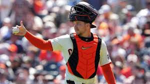 MLB.com - News update