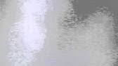 Image result for FIX University UPI newsRus.com