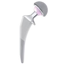ACTIS® Total Hip System | DePuy Synthes | J&J MedTech US