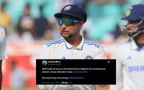 OneCricket - News update