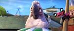 Rio 2 cast parrots singing let it go <?=substr(md5('https://encrypted-tbn1.gstatic.com/images?q=tbn:ANd9GcQzZ5NAzpH8yIrVtDgogp6wtsoJ0QHFN1dLd_K3XV5sv-PYDxQUqWTN_QFA'), 0, 7); ?>