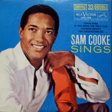 Sam Cooke Rca Victor Lp Lpc Ic Hot. Is this Sam Cooke the Model? Share your thoughts on this image? - sam-cooke-rca-victor-lp-lpc-ic-hot-1768146483
