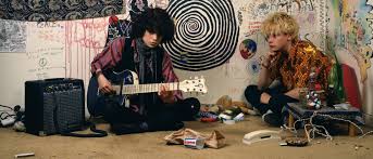 Art Brussels onthult de kunst die galeriehouders nooit zullen verkopen: “Warhols portret bezegelt onze vriendschap”