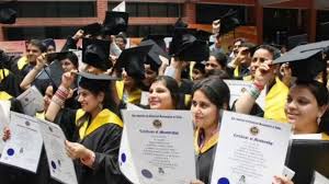 Times of India - News update