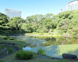 皇居, Chiyodaの画像