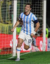 santiago sosa