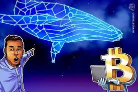 خرید بیت کوین