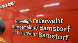 Kreiszeitung - News update