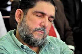 Resultado de imagen para fotos de marcos martinez